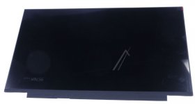 Ibm Lenovo Display Unit - 5d11h31886 Lenovo Ips Display (1920x1080) Matte Sliml