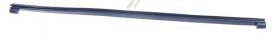 Compatible Dishwasher Seal - Dishwasher Door Gasket Za 14005636017
