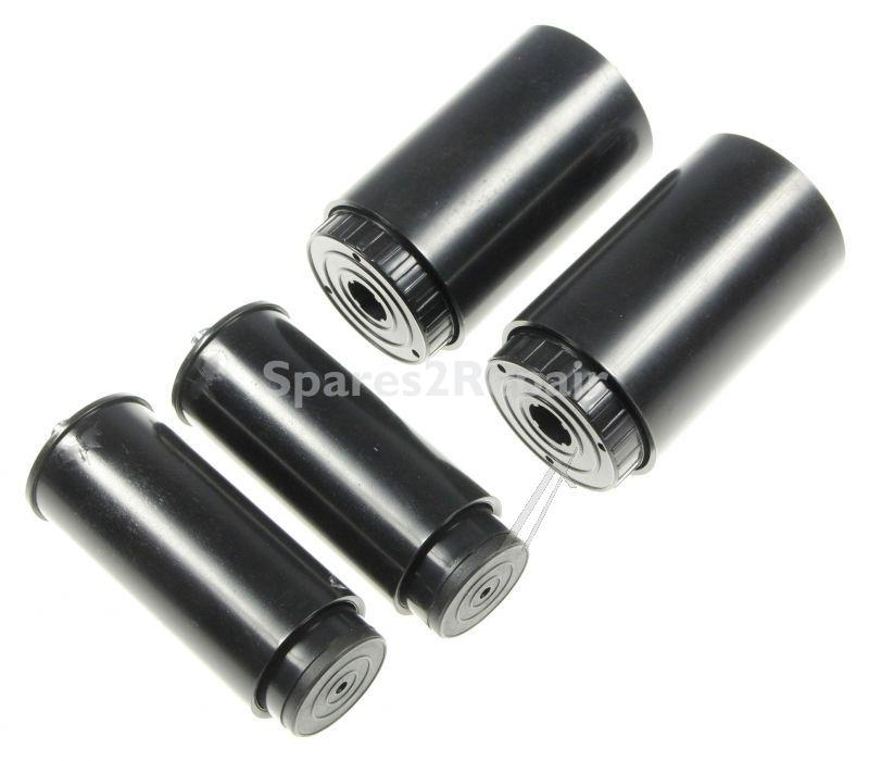 Brandt Foot - Cc1958200 Batch