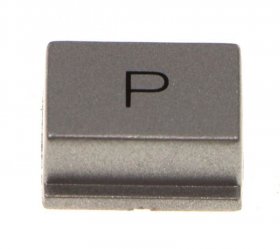 Button - 12176000a03116 Button [Midea]