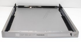 Door - 12276000a29517 Outer Door [Midea]