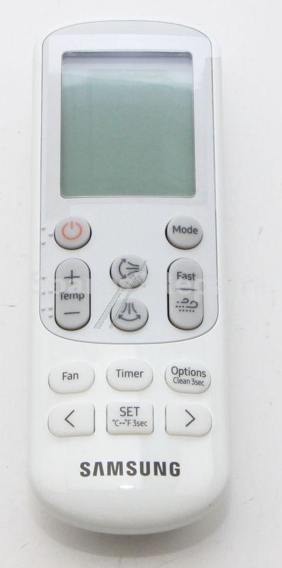 Samsung Ir remote Control - Db96-24901u Assembly Wireless Remocon 20 Qmd Rac Windfree