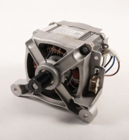 Motor - 140163723012 Motor Induction 195v 310hz 320 [Electrolux Aeg]