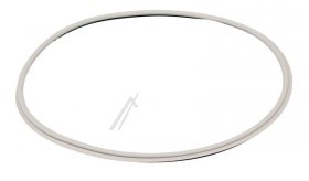 Compatible Seal - Door Seal Alternative For Bauknecht 481010713648