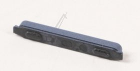 Sony Button - 505088721 Key Top Volume L (xq-de54 Xq-de72) (for Blue Model)