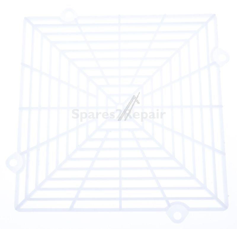 Hisense Gorenje Grid - 866821 Fan Protective Grid C6-6 Pl