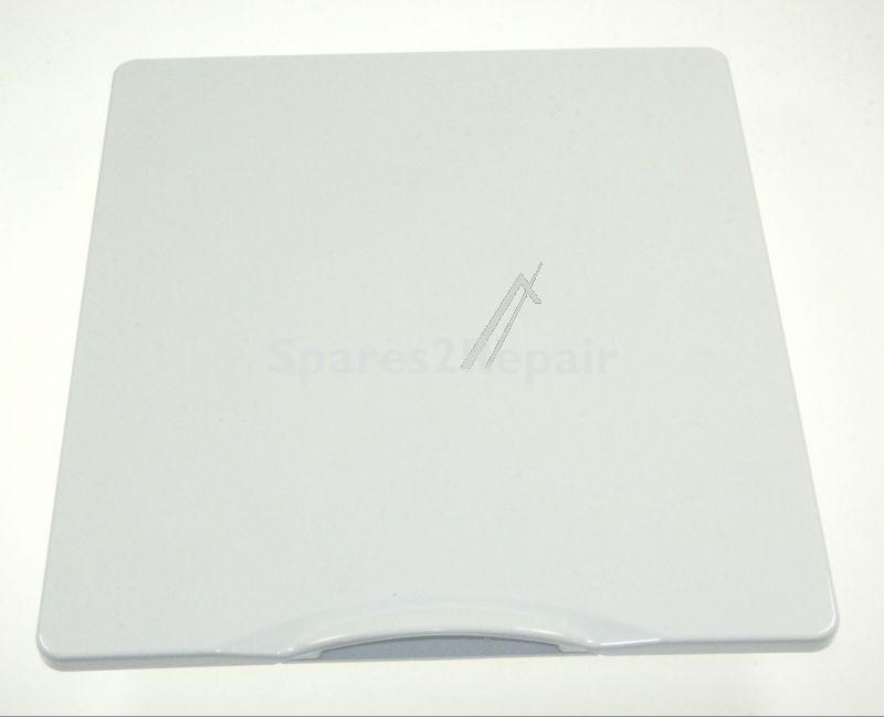 Smeg Magnet - 972750092 Plinth Magnet-dryer