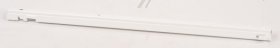 Liebherr Guide-rail - 789007300 Pull-out Rail Left Gn 600 Long