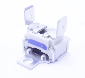 Temperature Limiter - 10014128 Temperature Limiter Thermostat [Bosch Siemens]