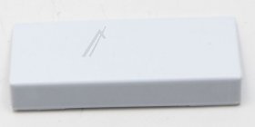 Fridge Door Handles - 49030822 Man port Xtcl106tq8470158 [Candy Hoover]