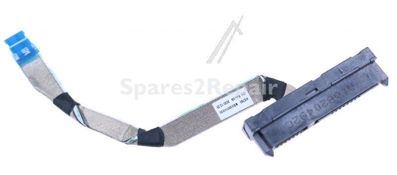 Ibm Lenovo Hdd adapter - 5b40s22058 Hard Drive Accessories