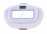 Philips Saeco Attachment-cap - 300010616832 Body Attachment Rose Bri973