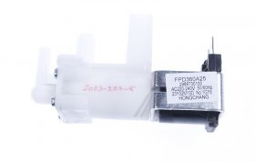 Solenoid Valve - 2988730100 C00877604 Diverter [Arcelik]