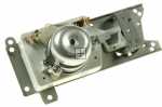 Electrolux Aeg Timer/clock Module - Timer,control,60 - 50296076008