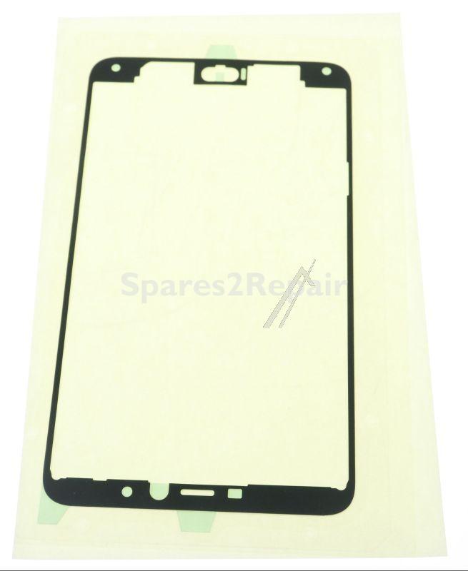 Samsung Adhesive Foil - Gh02-25754a Tape Double Face-wp Main Window