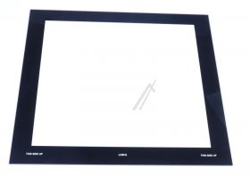 Door - 22060111 Flat Prof complete Door [Vestel]