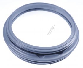 Konka Door Seal Washing Machine - Sk2904520600 Door Hood-rubber