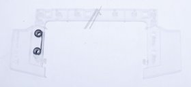 Light Rail - C00859782 488000859782 Light Guide Prgm 14 [Whirlpool Indesit]