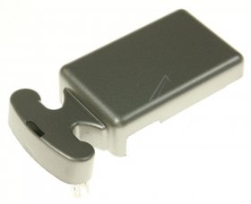 Door Hinges For Fridges - 42160449 T-h Cov-hc(cls)rv2+t-h Hc Sym Sp [Vestel]