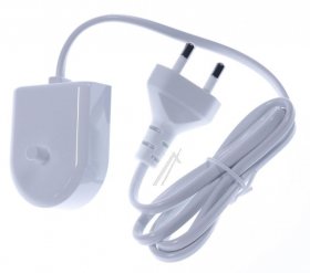 Philips Saeco Power Supply For Body Care Devices - 300007788401 Srv Chgr Triton Coo-cn Hx6100