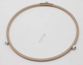 Weili Driver Unit Disc Table - 2008-01195 Turning Axle With Roller Ring