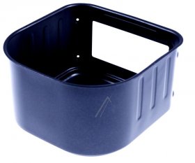 Basket - Ss-204371 Basket [Groupe SEB]