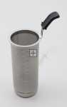 Domena Basket - 500682263 Tea Basket Bth690