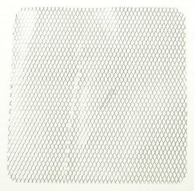 Fritel Other Filters - Filter Cloth Alu Suitable For Fritel Turbo Sf® 3-4l