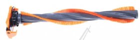 Saeco Vacuum Cleaner Nozzle - Cp1959-01 300008175111 Brush Assembly Xc9xxx Dry Floor Nozzle