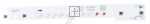 Display Unit - 1043063 Display Pcb [Amica]