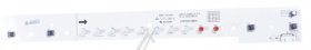 Display Unit - 1043063 Display Pcb [Amica]