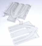 Detergent Dispenser Cover - Bowl Handle [Bosch Siemens]