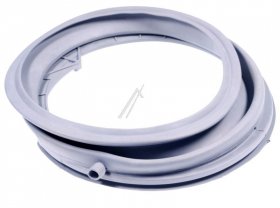 Door Seal Washing Machine - 70034348 Door Gasket 43019277+pack [Candy Hoover]