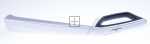 Handle - 11037292 Handle [Bosch Siemens]
