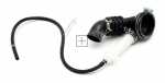 Teka Connector Hose - 81899097 Tub Drain Hose Ewm 1060