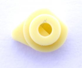 Panasonic Button - Switch Cam