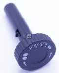 Button - As13200082 Grinder Control Knob [Delonghi]