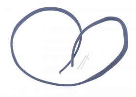 Sealing Materials - 70011352 Inner Door Bottom Seal [Candy Hoover]