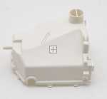 Detergent Case - 43037047 Dispenser Bottom Cmp Jps [Candy Hoover]