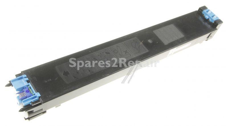 Sharp Fuser Unit - Mx310fu Sharp Fuserunit Fur Mx-2301n-mx-2600 Mx3100