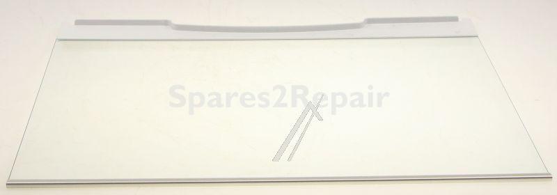 Grills - C00781072 488000781072 Wire Grid Shelf Flat [Whirlpool Indesit]