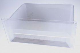 Homa Freezer Drawer - Upper Drawer