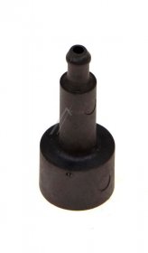 Domena Blending Ring - 500595431 Spacer Steam Inlet