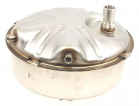 Domena Element - 500596054 Boiler