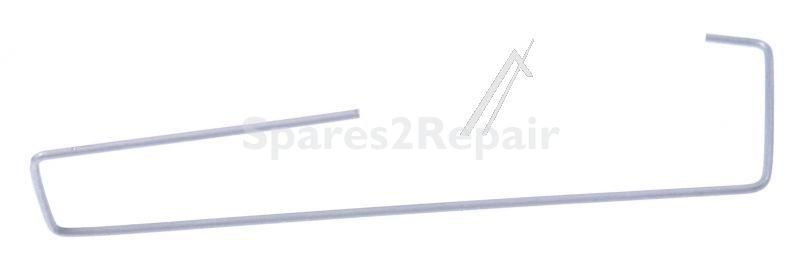 Spacer - 00159442 Spacer [Bosch Siemens]