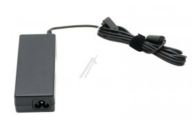 Acer Mains Adaptor power Supply - Kp 0900h 004 Adapter Ac 90w 1 1x3 0x7 7 19v-4 74a