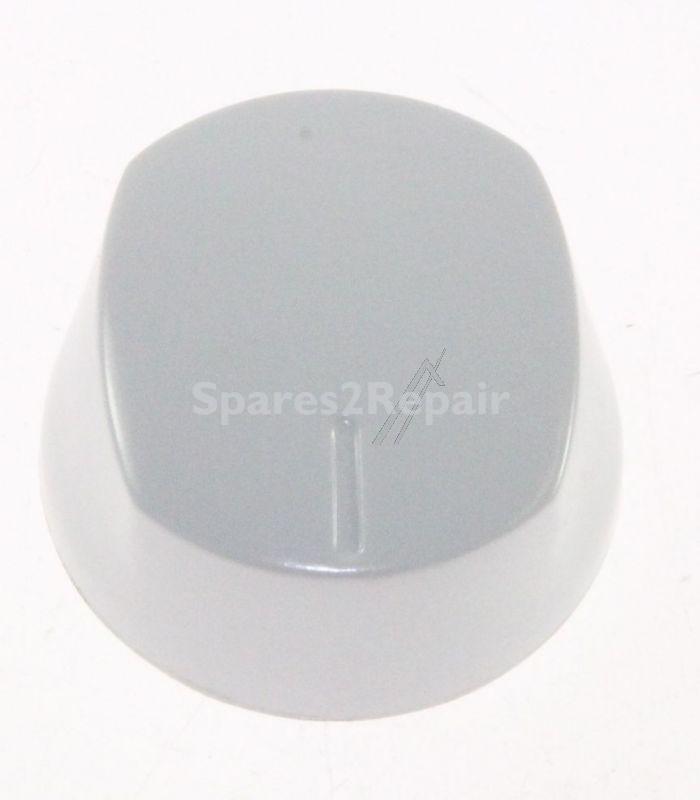 Button - 42805788 Button White [Candy Hoover]