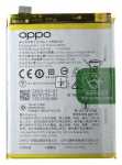 Oppo Phone Battery Packs - Blp755 4903467 Battery Reno3-reno3 Vitality Edition-reno3 5g-find X2 Lite 5g