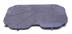 Haier Flap - 0530019382 49093790 Lower Cover-1
