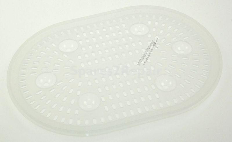 Philips Container - 996510065829 Container Plastic